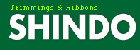 Shindo